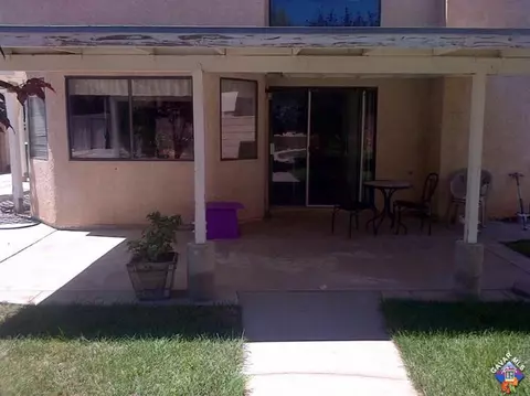44916 E Caboose Dr, Lancaster, CA 93535 photo 9