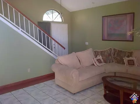 44916 E Caboose Dr, Lancaster, CA 93535 photo 4