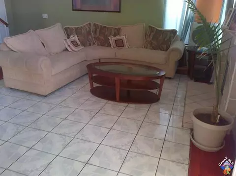 44916 E Caboose Dr, Lancaster, CA 93535 photo 6