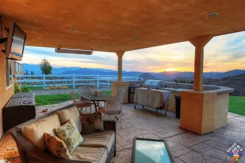 34665 Desert Rd, Acton, CA 93510 photo 10