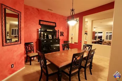 34665 Desert Rd, Acton, CA 93510 photo 19