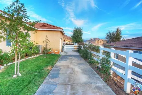 34665 Desert Rd, Acton, CA 93510 photo 13