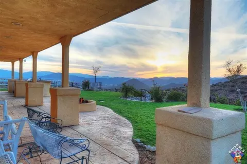34665 Desert Rd, Acton, CA 93510 photo 12