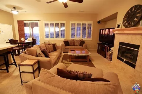 34665 Desert Rd, Acton, CA 93510 photo 15