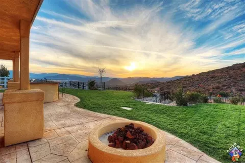 34665 Desert Rd, Acton, CA 93510 photo 4