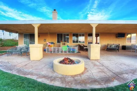 34665 Desert Rd, Acton, CA 93510 photo 3
