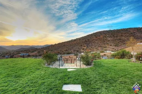 34665 Desert Rd, Acton, CA 93510 photo 26