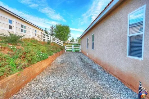 34665 Desert Rd, Acton, CA 93510 photo 14