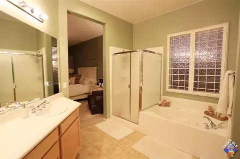 34665 Desert Rd, Acton, CA 93510 photo 21
