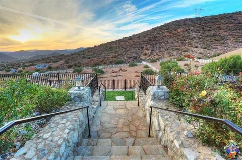34665 Desert Rd, Acton, CA 93510 photo 7