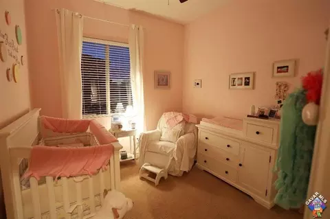 34665 Desert Rd, Acton, CA 93510 photo 23