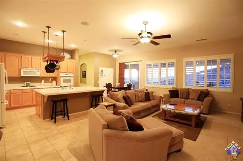 34665 Desert Rd, Acton, CA 93510 photo 16