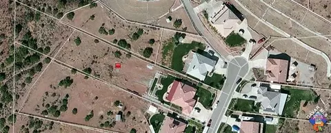 34665 Desert Rd, Acton, CA 93510 photo 27