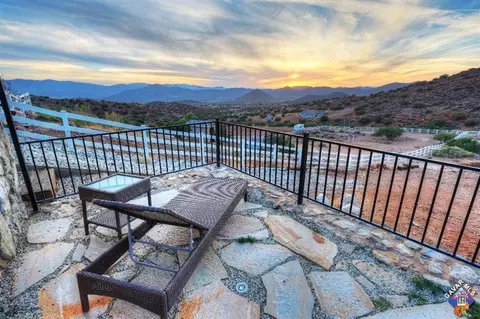 34665 Desert Rd, Acton, CA 93510 photo 9