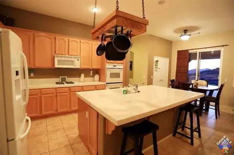 34665 Desert Rd, Acton, CA 93510 photo 17