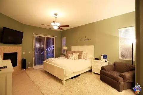 34665 Desert Rd, Acton, CA 93510 photo 20