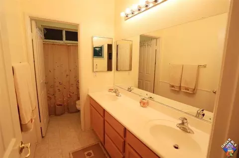 34665 Desert Rd, Acton, CA 93510 photo 25