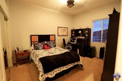 34665 Desert Rd, Acton, CA 93510 photo 22