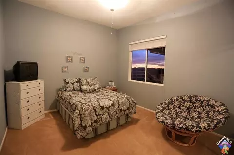 34665 Desert Rd, Acton, CA 93510 photo 24