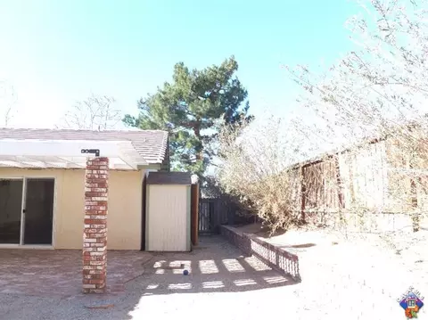 33746 White Feather Rd, Acton, CA 93510 photo 13