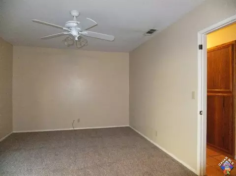 33746 White Feather Rd, Acton, CA 93510 photo 18