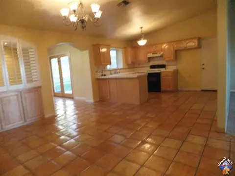 33746 White Feather Rd, Acton, CA 93510 photo 16