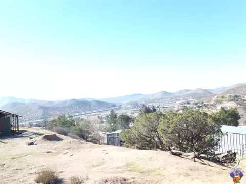 33746 White Feather Rd, Acton, CA 93510 photo 11