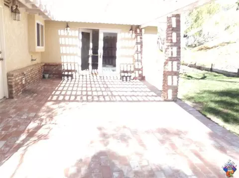 33746 White Feather Rd, Acton, CA 93510 photo 12