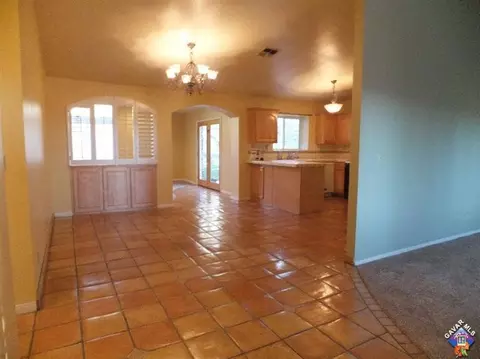 33746 White Feather Rd, Acton, CA 93510 photo 17
