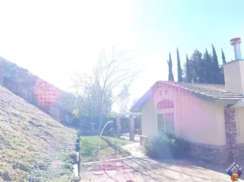 33746 White Feather Rd, Acton, CA 93510 photo 8