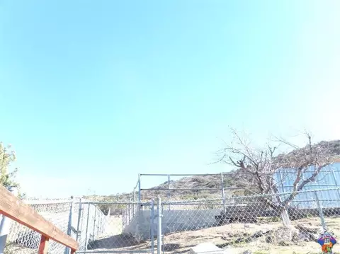 33746 White Feather Rd, Acton, CA 93510 photo 9