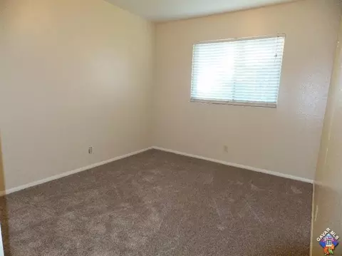 33746 White Feather Rd, Acton, CA 93510 photo 2