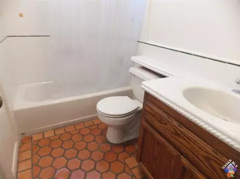 33746 White Feather Rd, Acton, CA 93510 photo 3