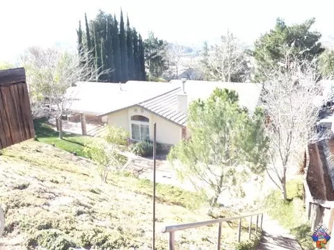 33746 White Feather Rd, Acton, CA 93510 photo 10
