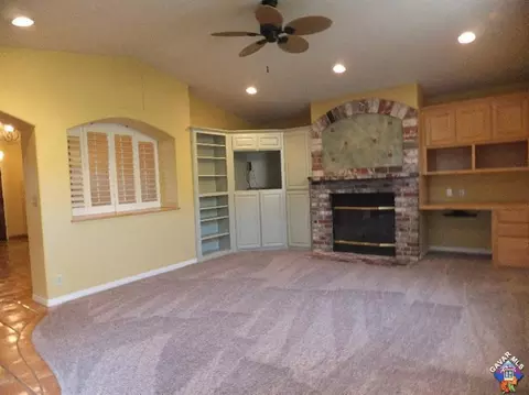 33746 White Feather Rd, Acton, CA 93510 photo 4