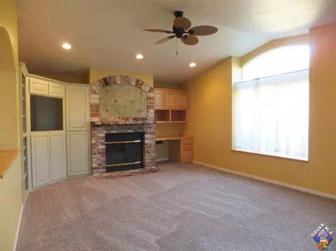 33746 White Feather Rd, Acton, CA 93510 photo 5