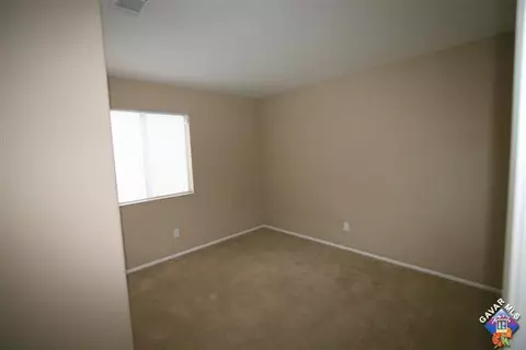 37559 Deville St, Palmdale, CA 93552 photo 11