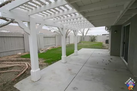 37559 Deville St, Palmdale, CA 93552 photo 15