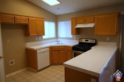 37559 Deville St, Palmdale, CA 93552 photo 7