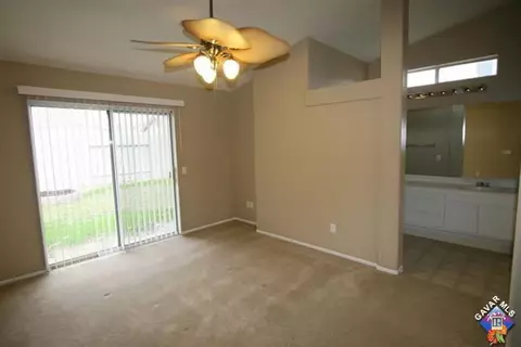 37559 Deville St, Palmdale, CA 93552 photo 12