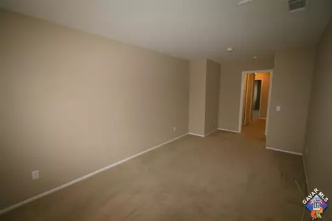 37559 Deville St, Palmdale, CA 93552 photo 10