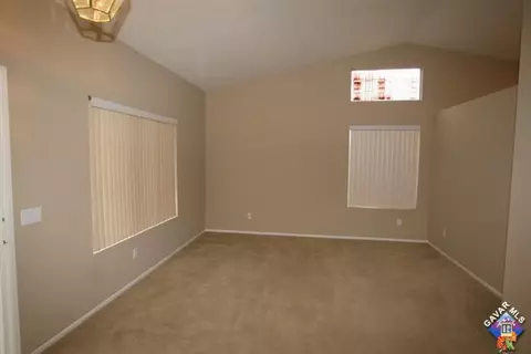 37559 Deville St, Palmdale, CA 93552 photo 9