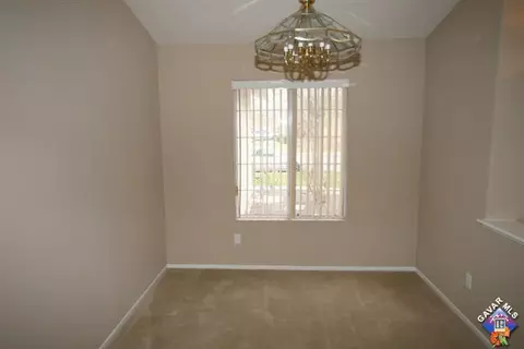 37559 Deville St, Palmdale, CA 93552 photo 4