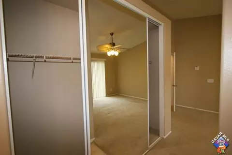 37559 Deville St, Palmdale, CA 93552 photo 13