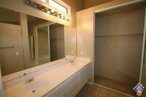 37559 Deville St, Palmdale, CA 93552 photo 14
