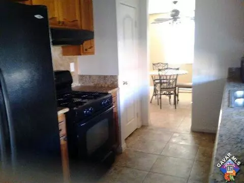 43629 E Tranquility Ct, Lancaster, CA 93535 photo 4