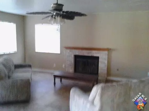 43629 E Tranquility Ct, Lancaster, CA 93535 photo 5