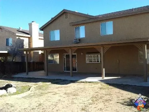 43629 E Tranquility Ct, Lancaster, CA 93535 photo 8