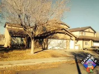 43629 E Tranquility Ct, Lancaster, CA 93535 photo 1