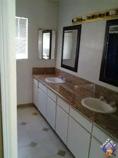 43629 E Tranquility Ct, Lancaster, CA 93535 photo 6